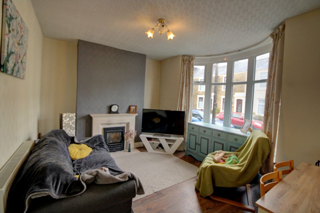 Property photo 3 of 18 3