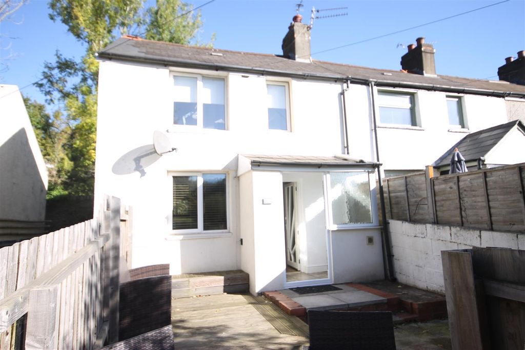 Property photo 1 of 12 Img_0252.Jpg