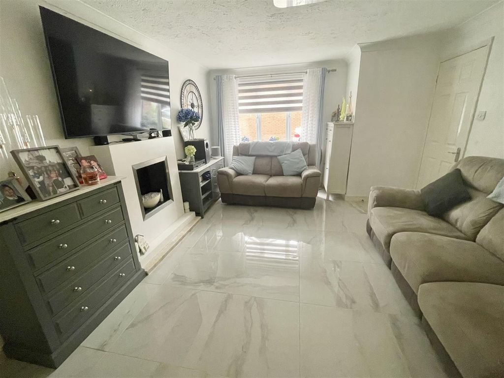 Property photo 3 of 17 Img_6602.Jpg