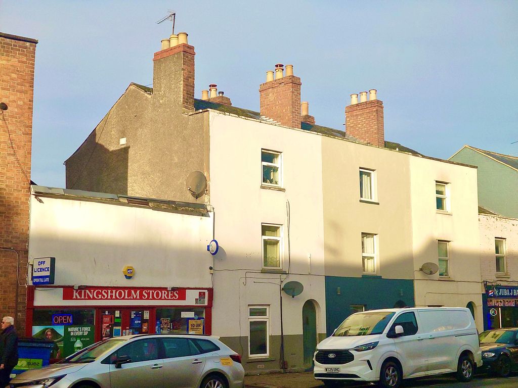 Property photo 2 of 2 1.Jpg