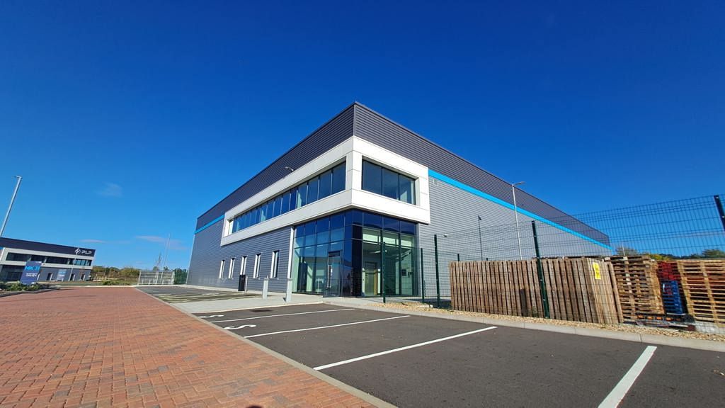 Property photo 2 of 10 Photo 17