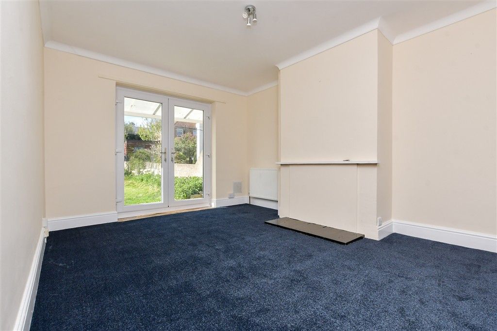 Property photo 1 of 16 Dining Area