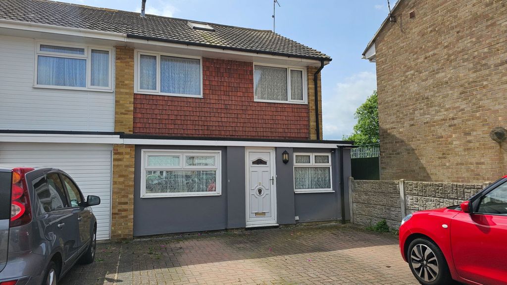 Property photo 1 of 26