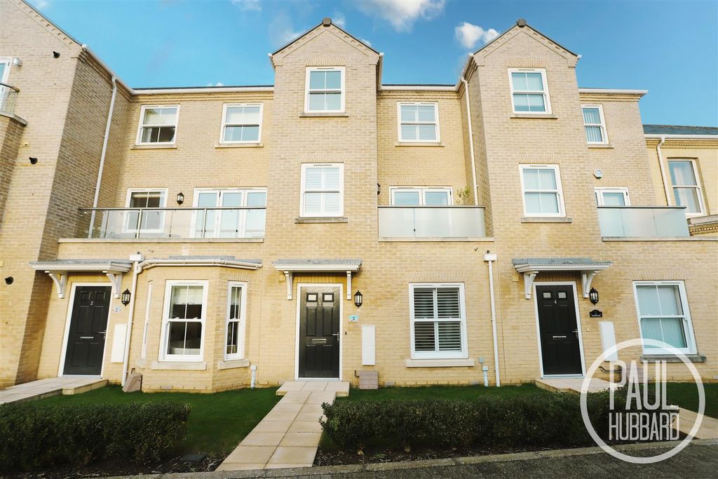 Property photo 1 of 21 Img_0291.Jpg