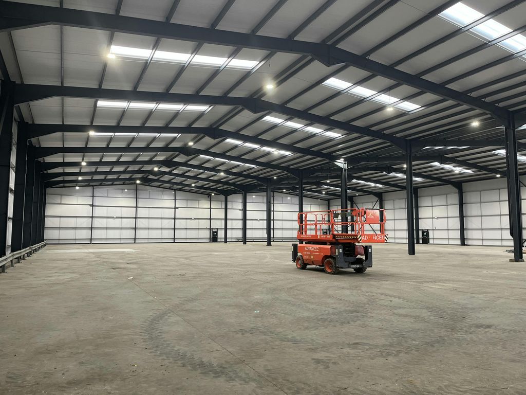 Property photo 2 of 5 Img_6074.Jpg