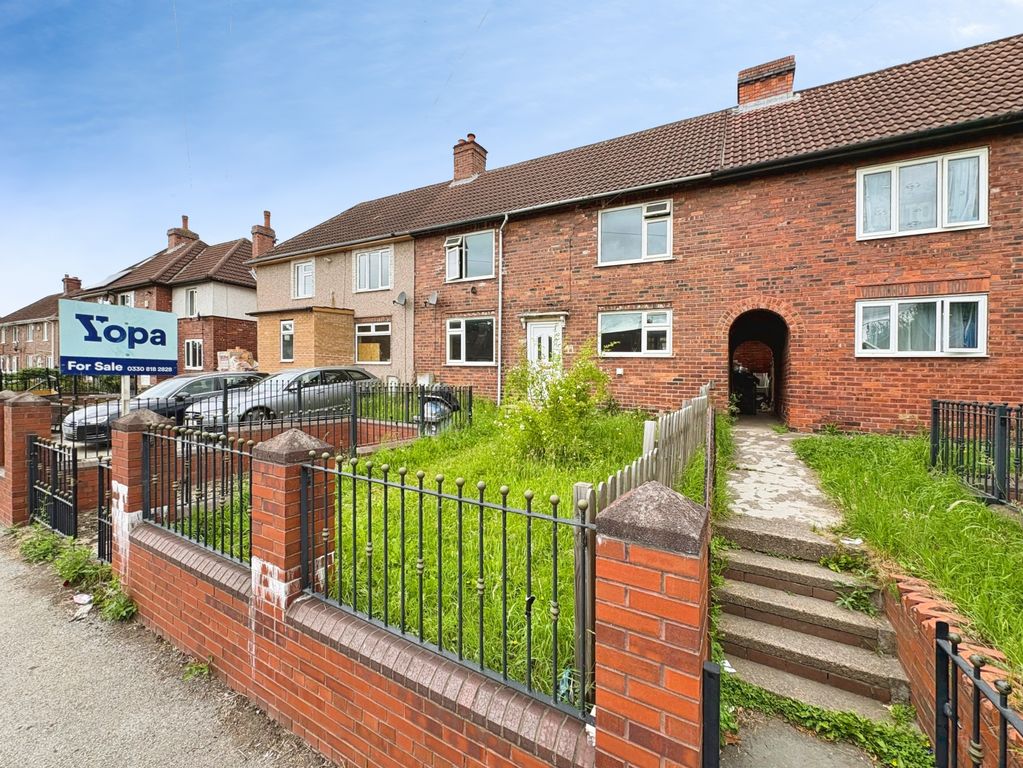 Property photo 1 of 16 A6cd8c92-Img_3564