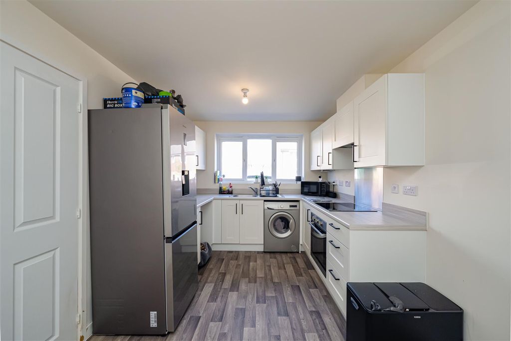 Property photo 3 of 18 Gabriel-6.Jpg