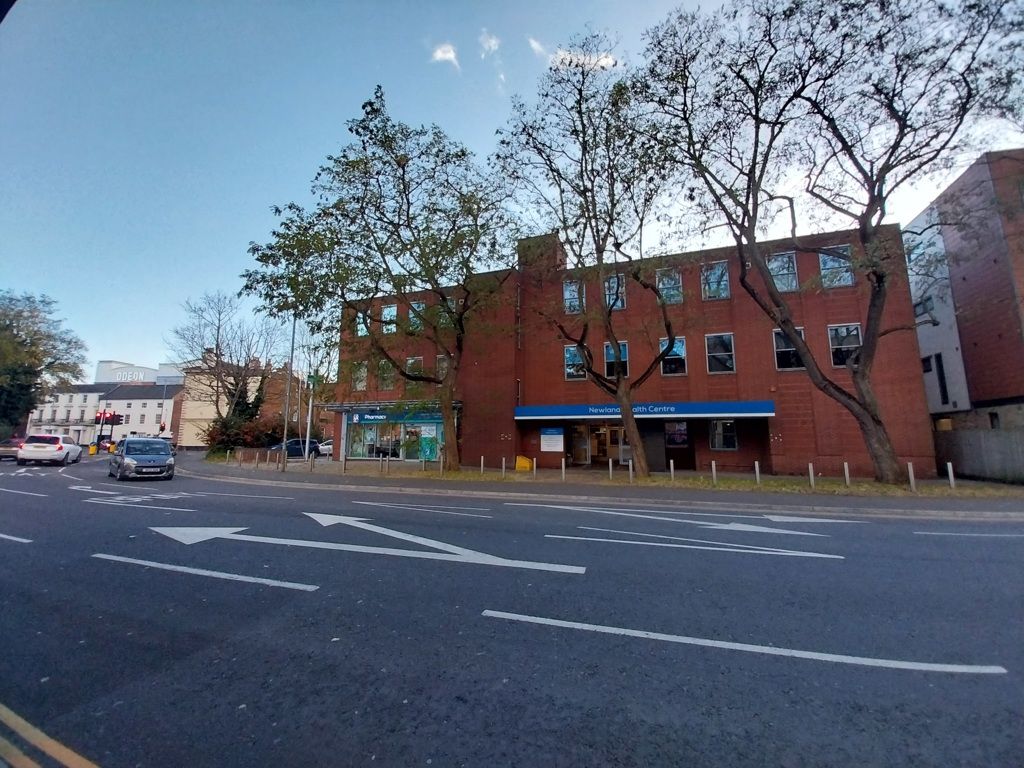 Property photo 2 of 9 Photo 2