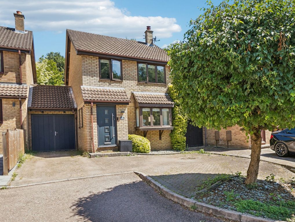 Property photo 1 of 17 Picture No. 07