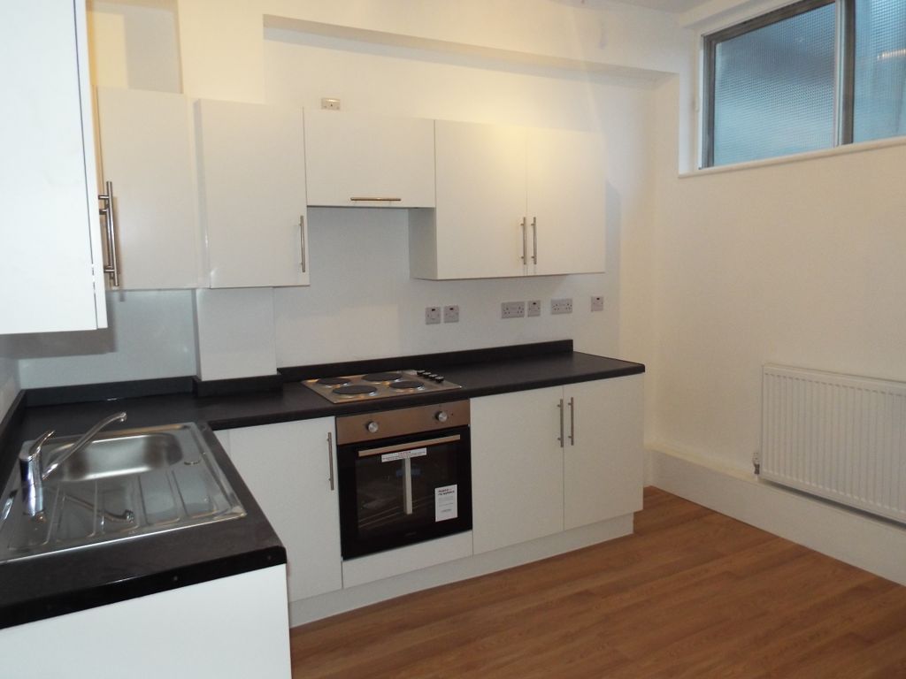 Property photo 1 of 2