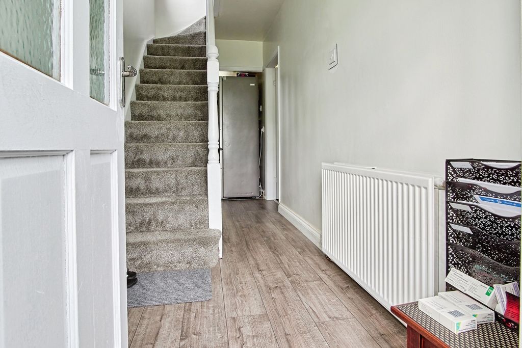 Property photo 2 of 14 Pbox-Img.Jpg