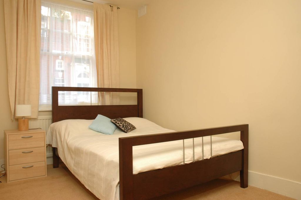 Property photo 3 of 9