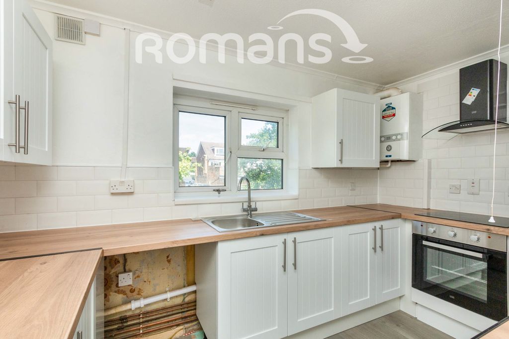 Property photo 1 of 10 1