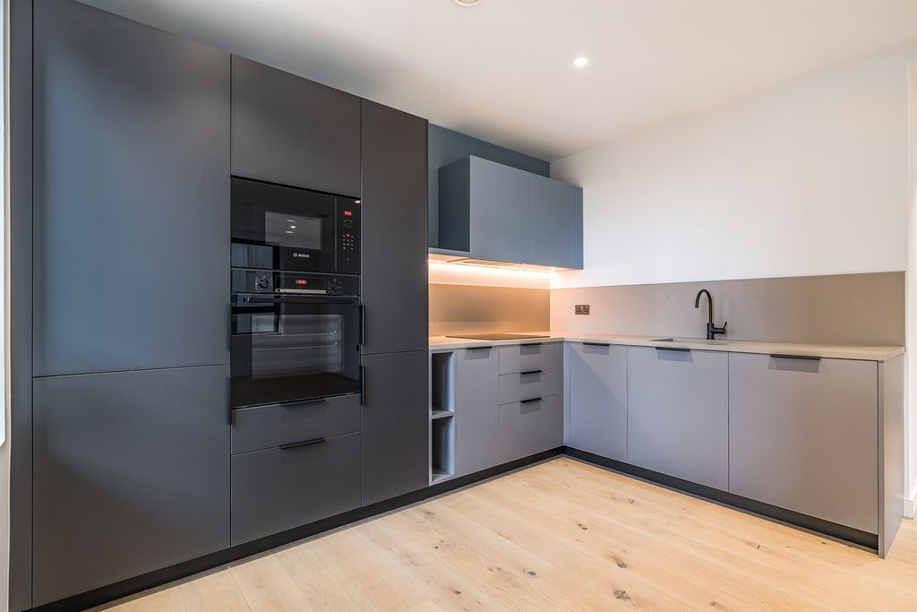 Property photo 3 of 13 Other