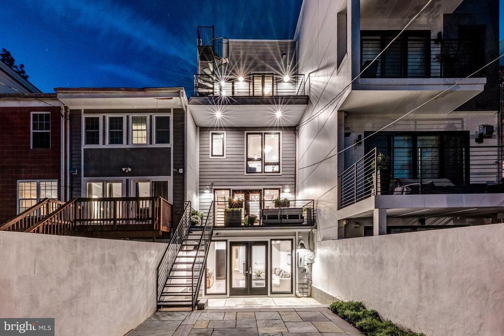 Property photo 2 of 21 <Alttext/>