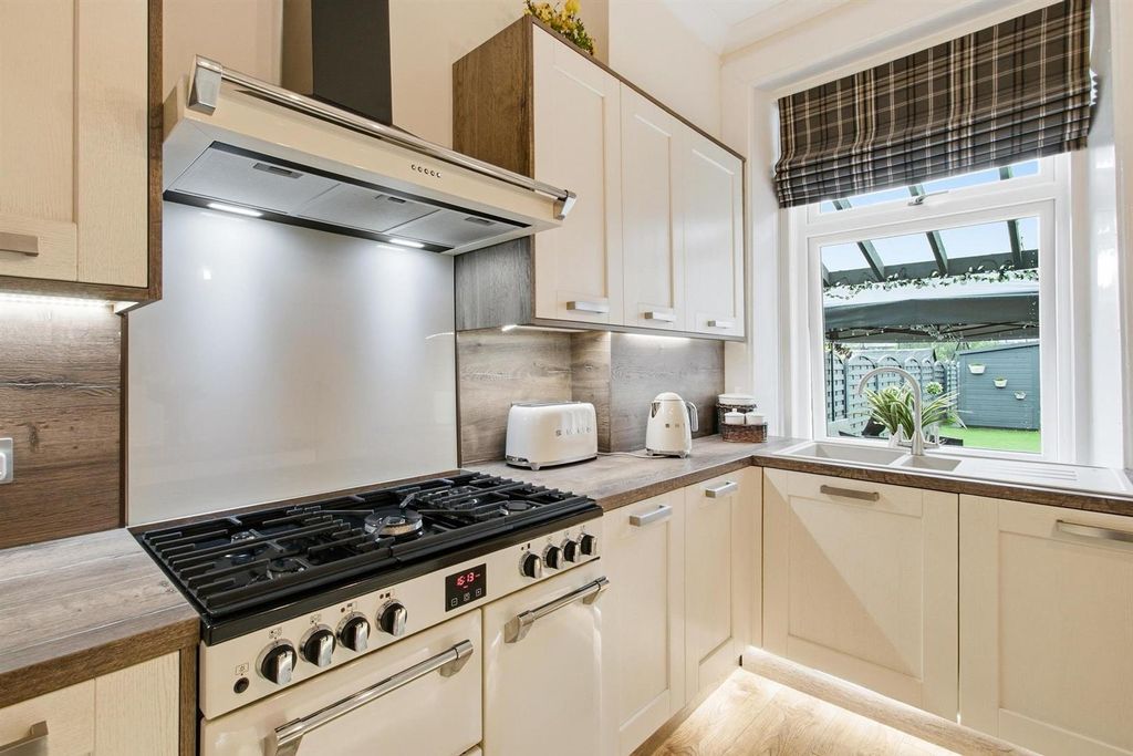 Additional image 13 of 3 bed semi-detached house for saleWallace Street, Dumbarton G82