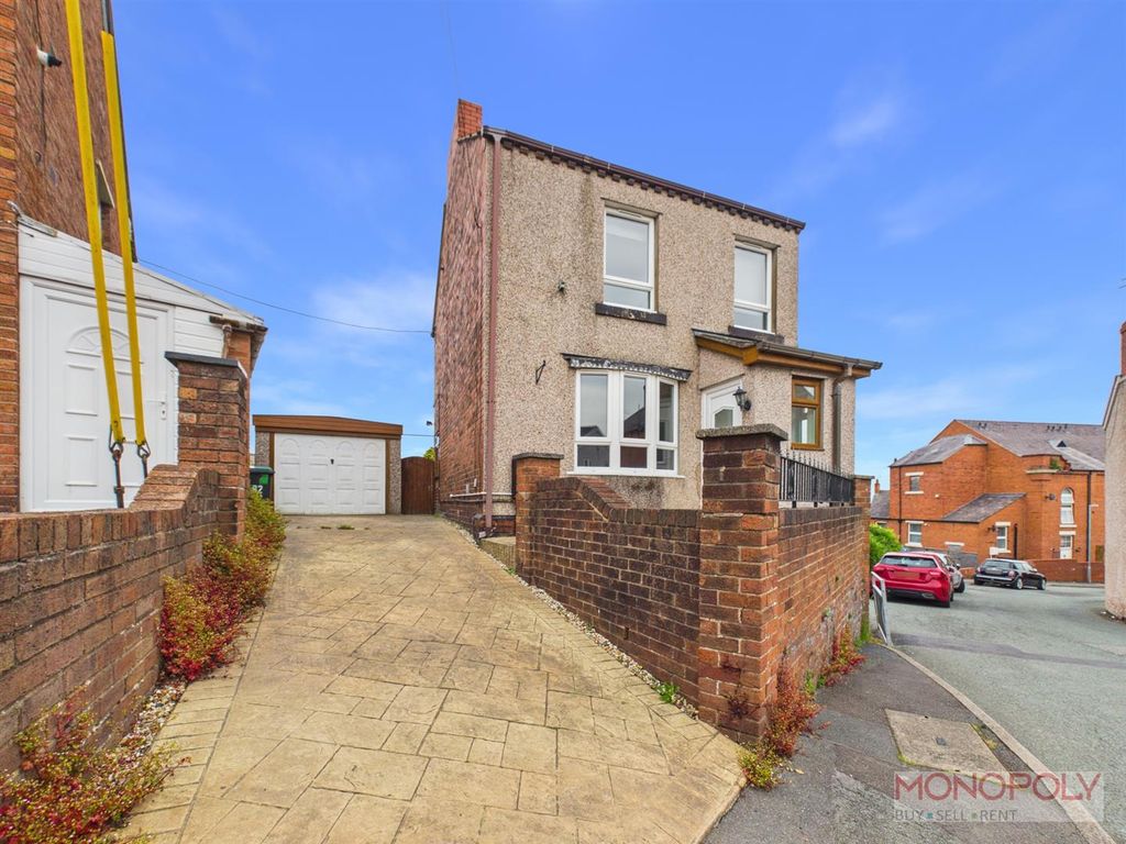 Property photo 1 of 11 Cam04439G0-Pr0288-Still013.Jpg