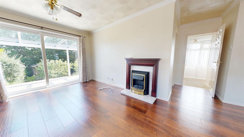 Property photo 3 of 16 Living Room Pic 1.Jpg