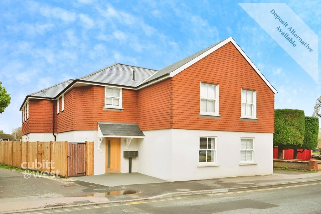 Property photo 1 of 7 User_Edited_Photo...