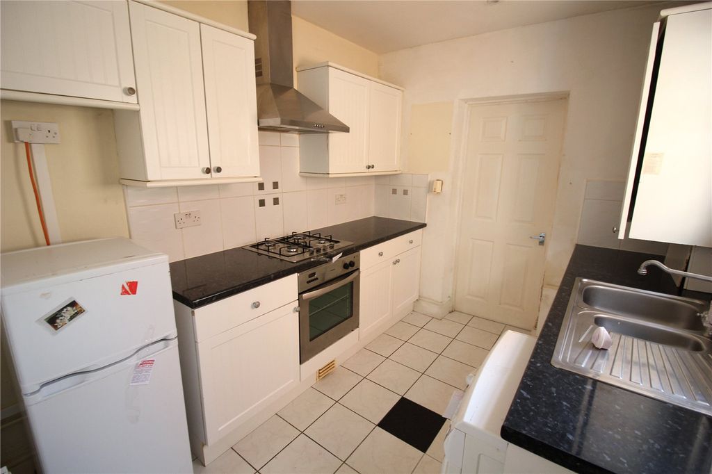Property photo 3 of 7 Picture No. 03
