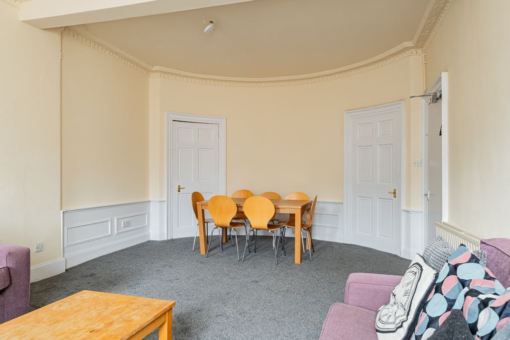 Property photo 3 of 26 Property Image 3