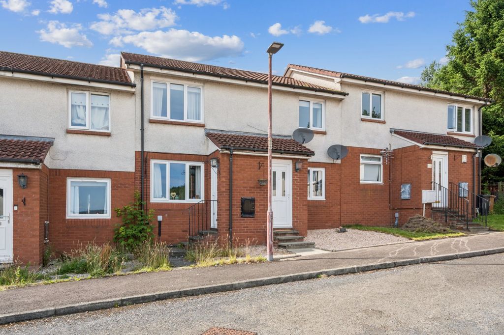 Property photo 1 of 10 Picture No. 32