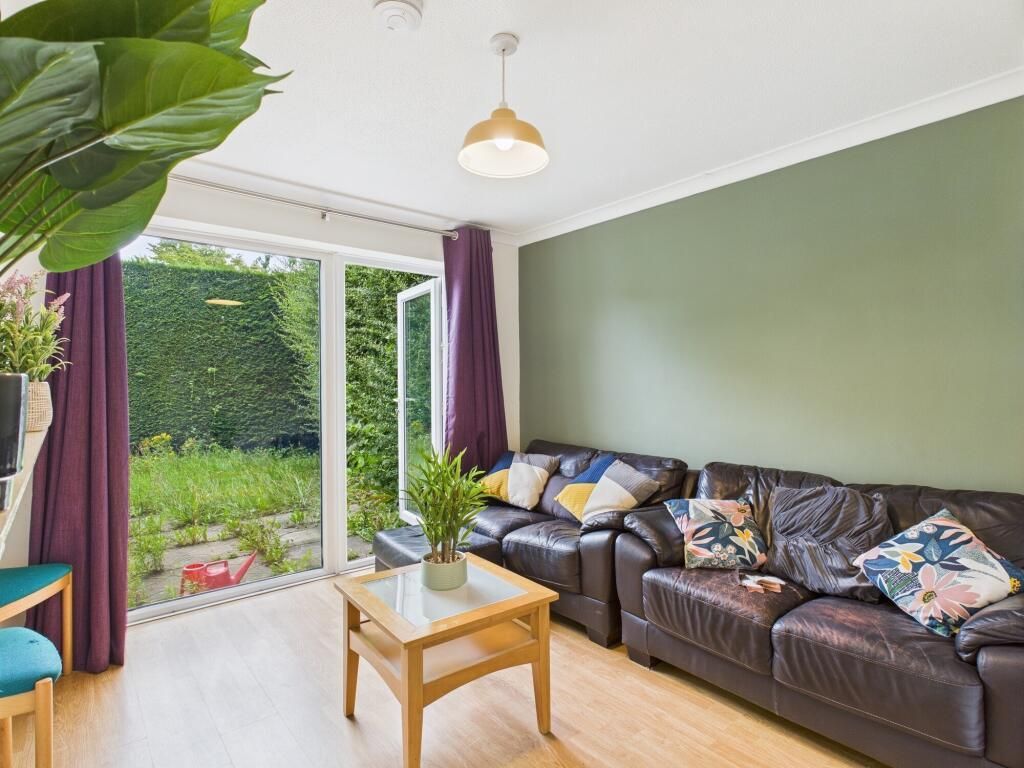 Property photo 3 of 26 Image