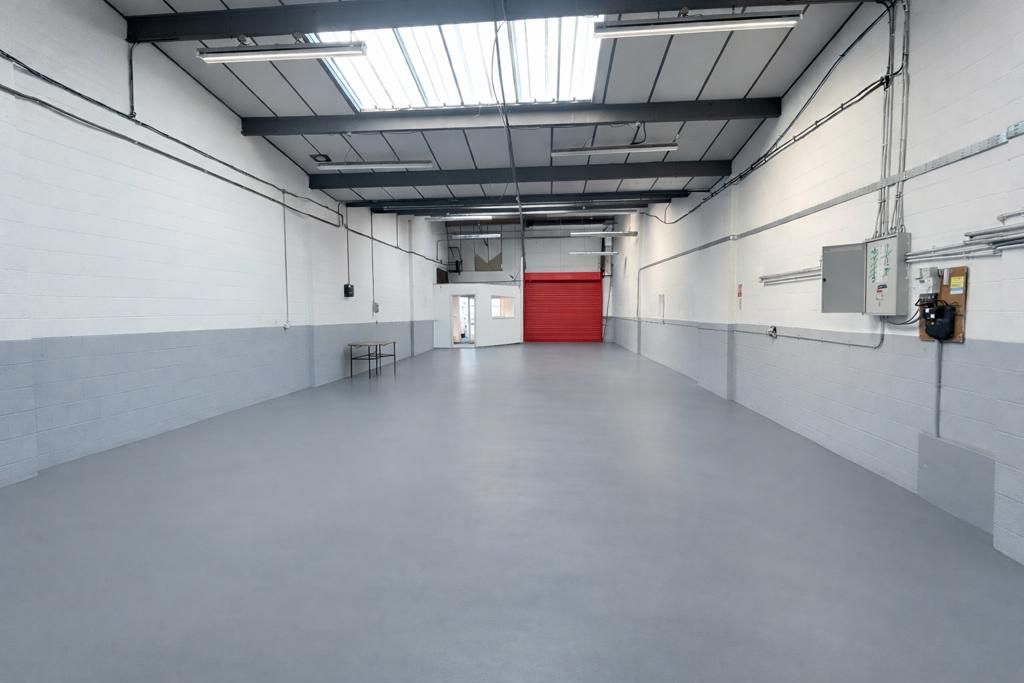 Property photo 2 of 4 Photo 2