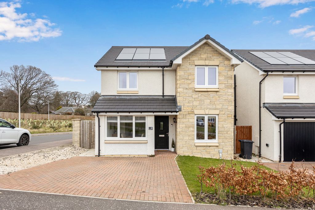 Property photo 1 of 25 Primary Property Image