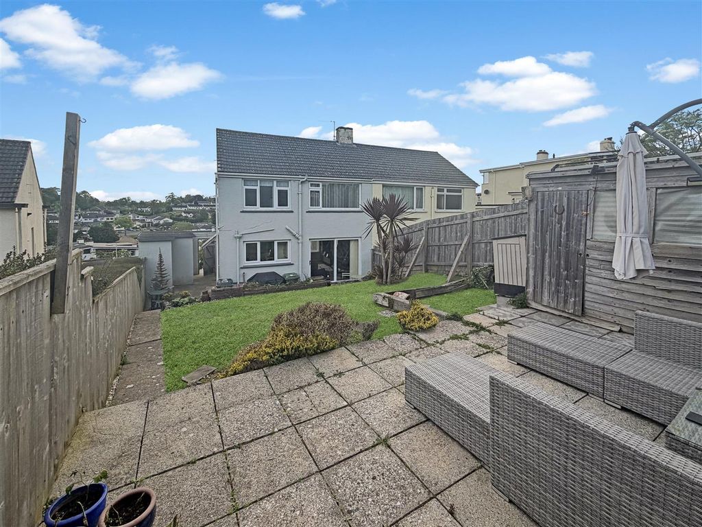 Property photo 3 of 13 Img_6081.Jpg