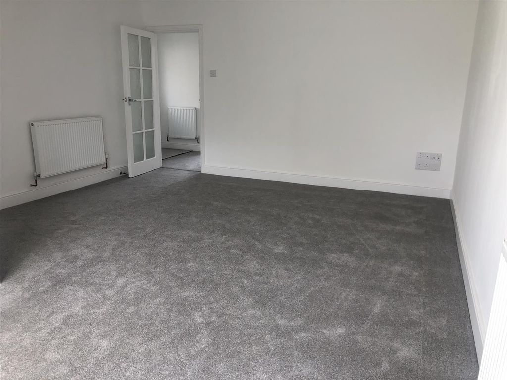 Property photo 2 of 13 Img_4994.Jpg