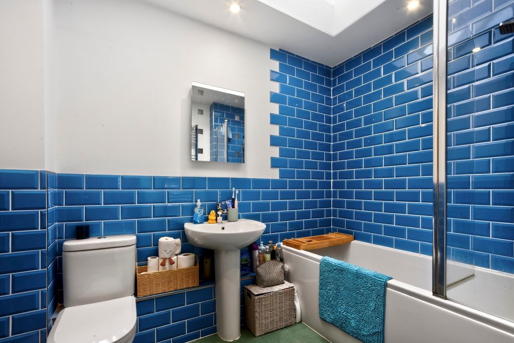 Additional image 25 of 4 bed detached bungalow for salePewsey Road - Rushall, Pewsey SN9