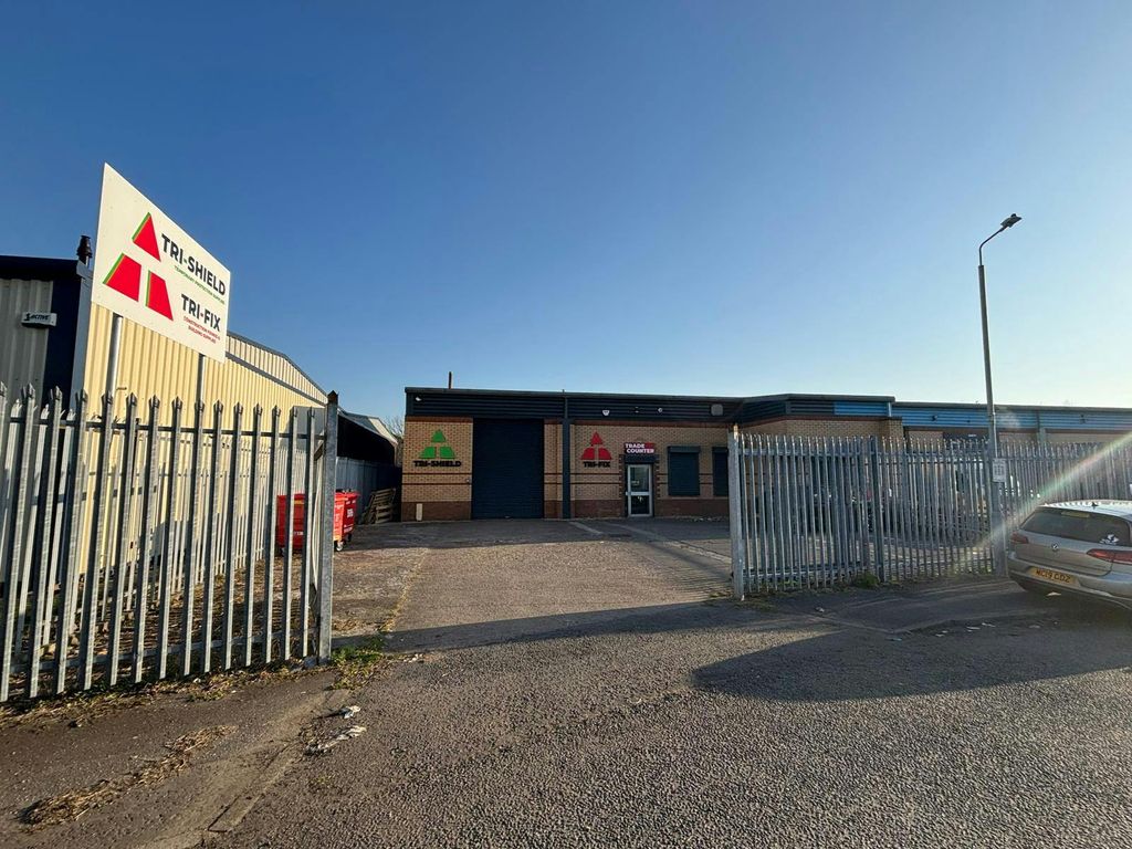 Property photo 2 of 5 Photo20250501135100 6.Jpg