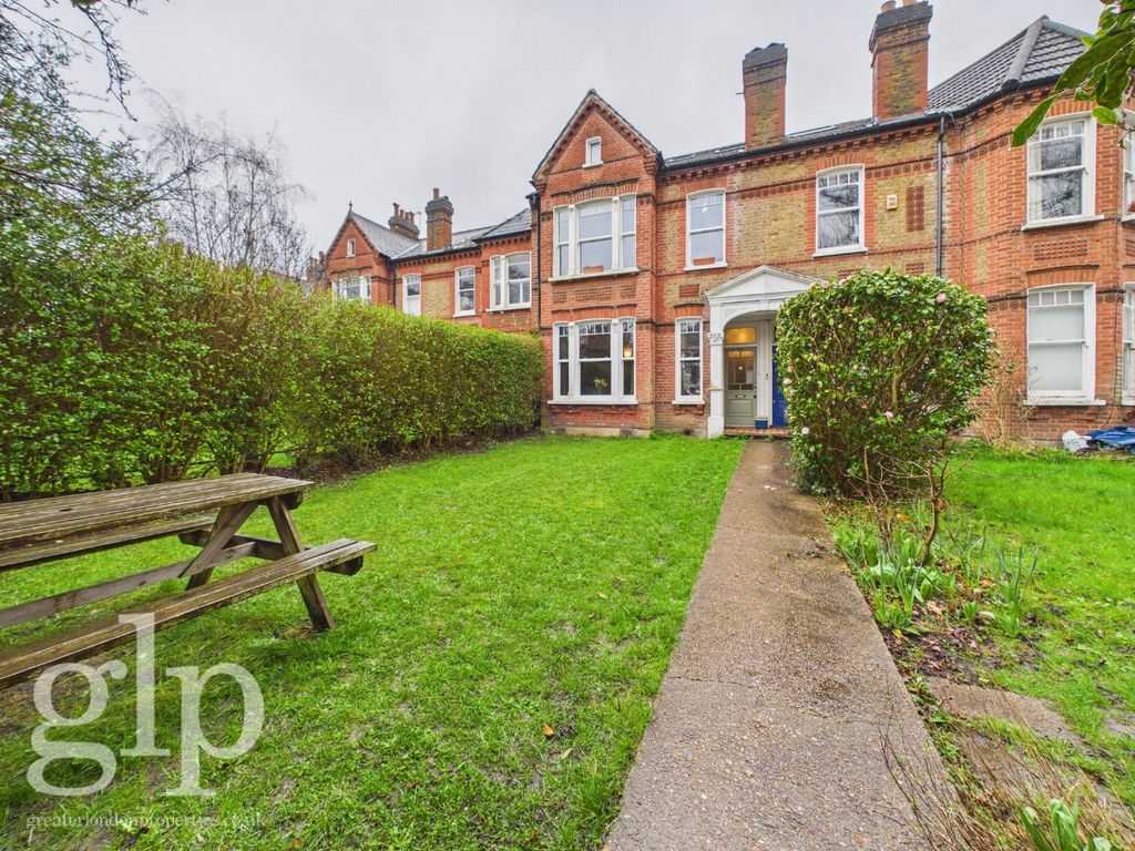 Property photo 1 of 30 4833592