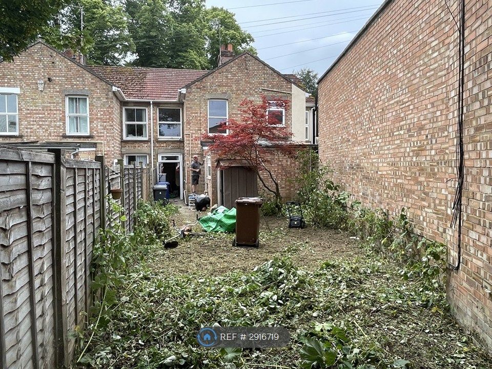 Property photo 2 of 2