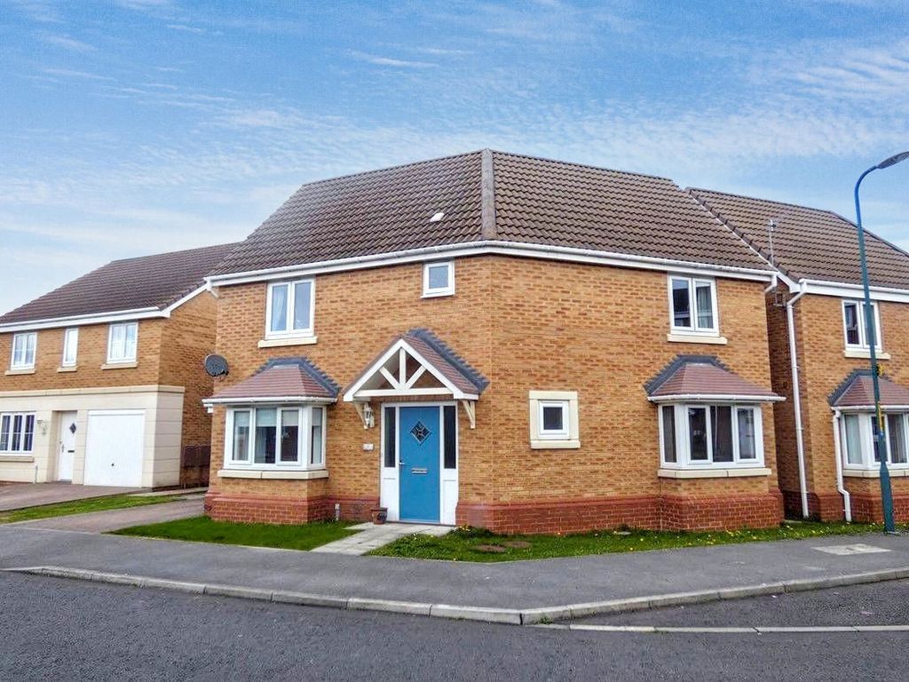 Property photo 1 of 6