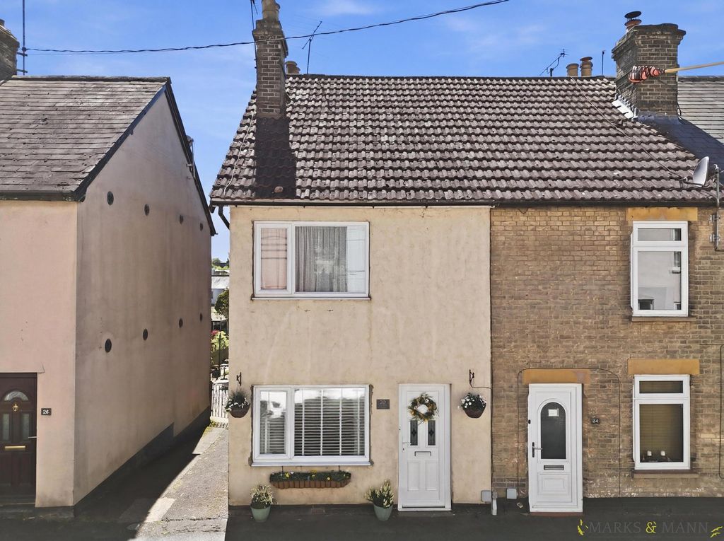 Property photo 1 of 26