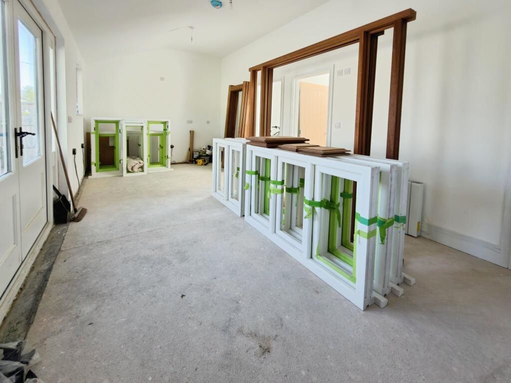 Property photo 3 of 31