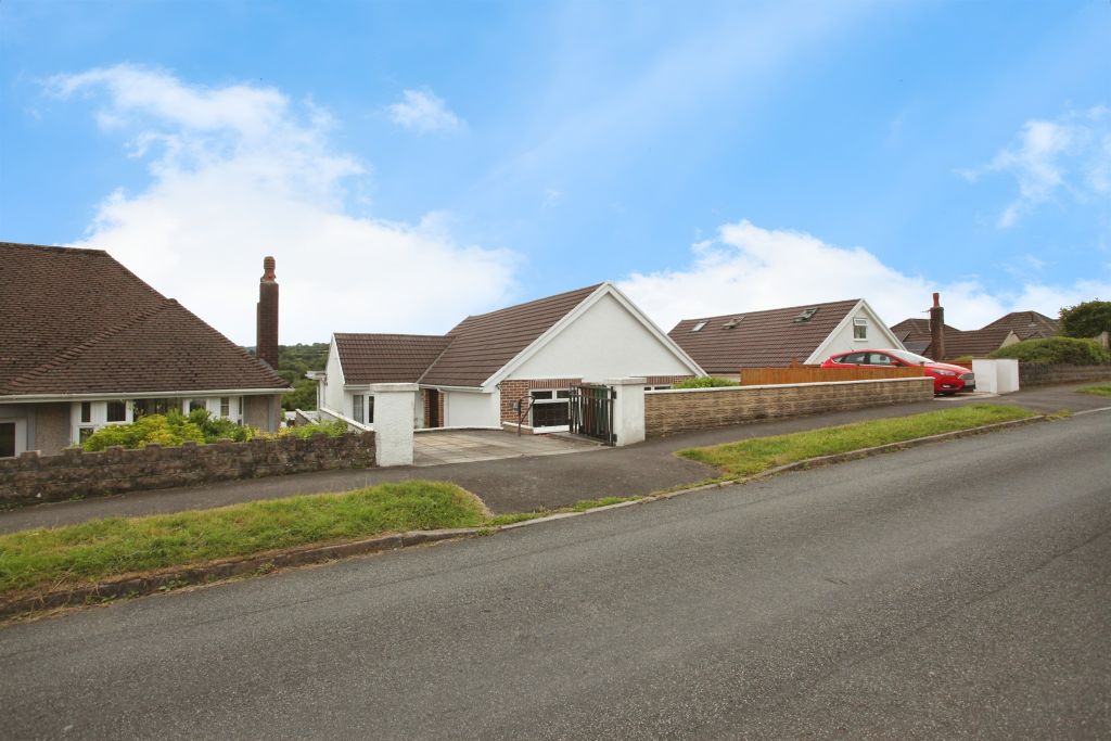 Additional image 22 of 3 bed detached bungalow for saleHighfield Road, Pontllanfraith, Blackwood NP12