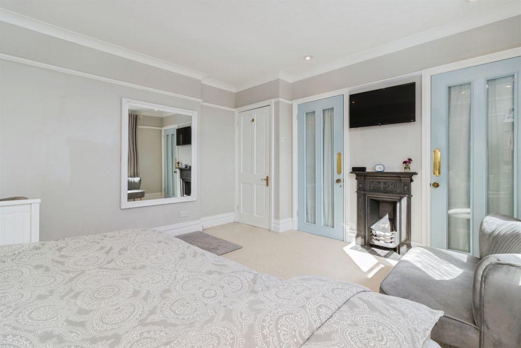 Additional image 13 of 4 bed detached house for saleSouth Road, Newton Abbot TQ12