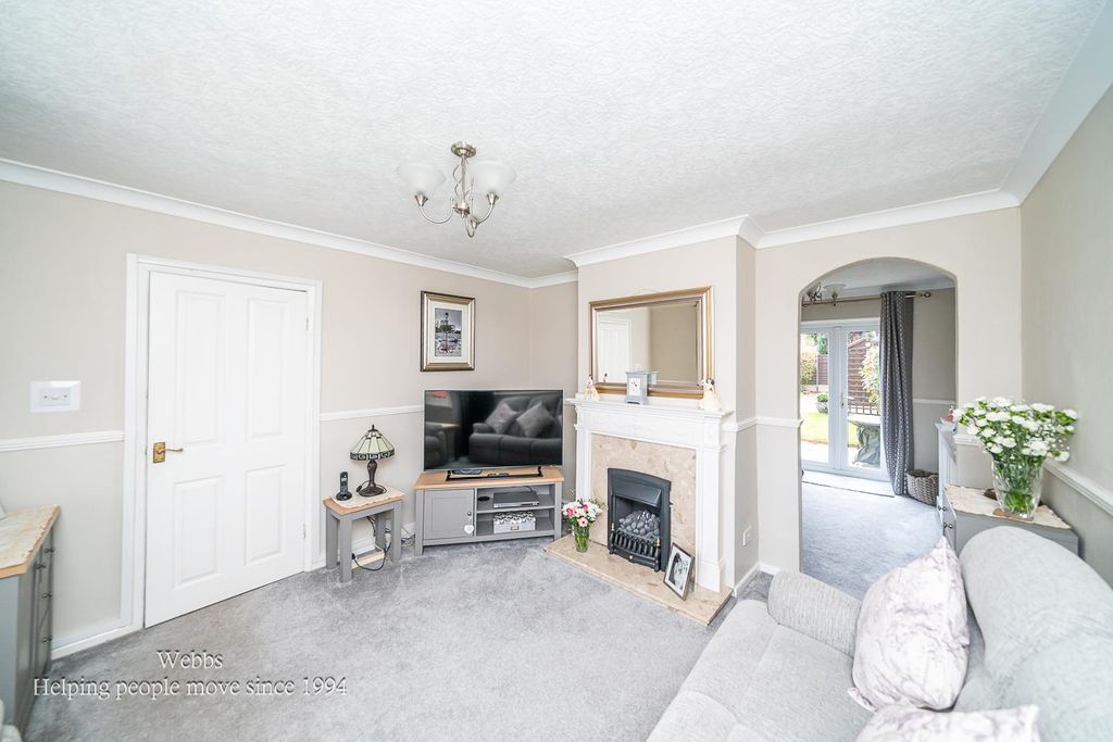 Property photo 2 of 21 Webbs-2.Jpg