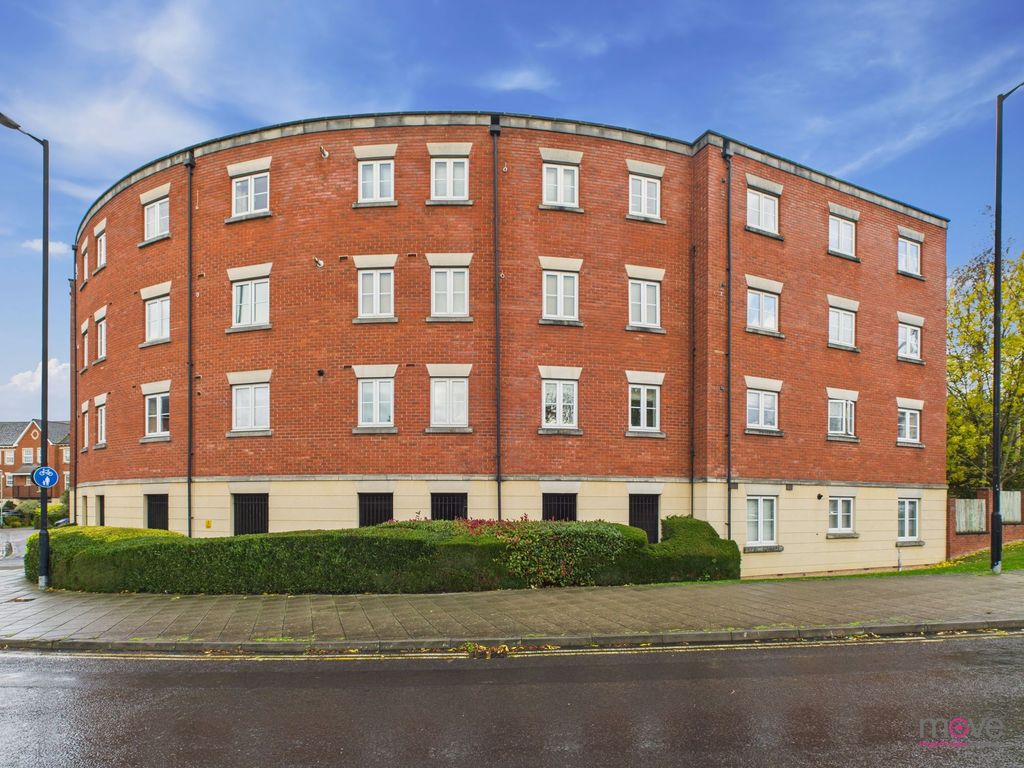 Property photo 1 of 10