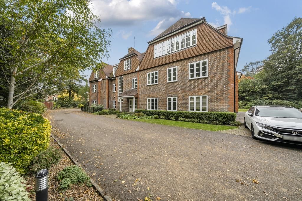 Property photo 2 of 22 External