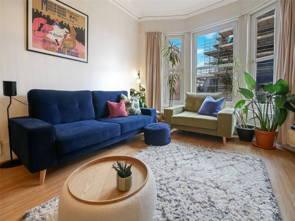 Property photo 3 of 20 Picture No. 07