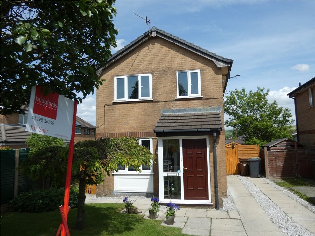 Property photo 1 of 16 Picture No. 30