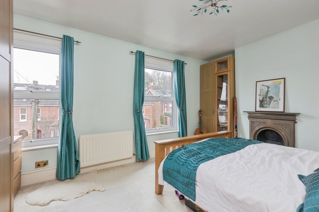 Property photo 3 of 16 Pbox-Img.Jpg
