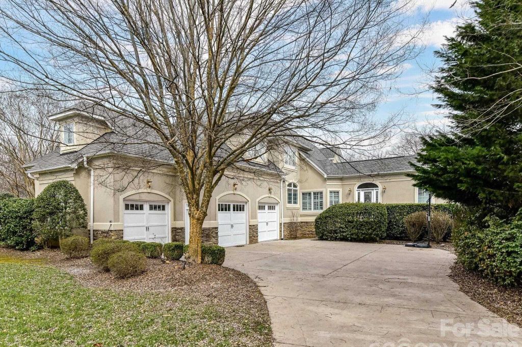 Property photo 2 of 45 <Alttext/>
