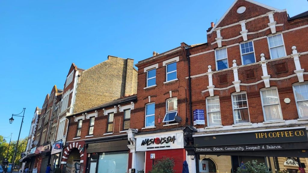 Property photo 2 of 6 Image