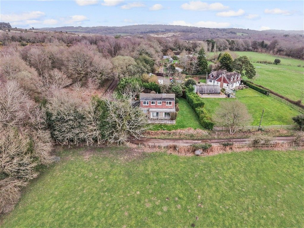Property photo 2 of 19 Aerial