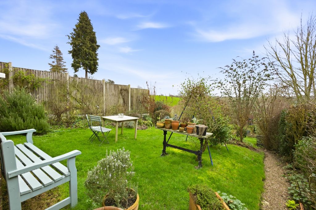 Property photo 3 of 13 0A6A0383